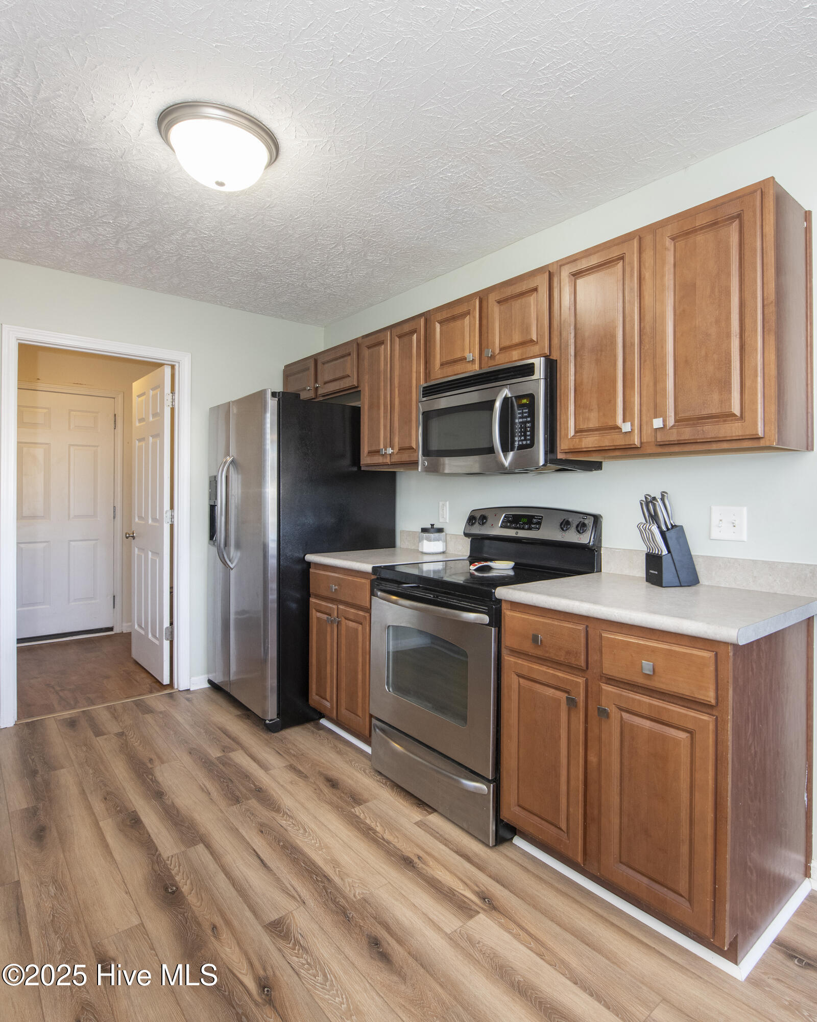 236 Red Carnation Drive