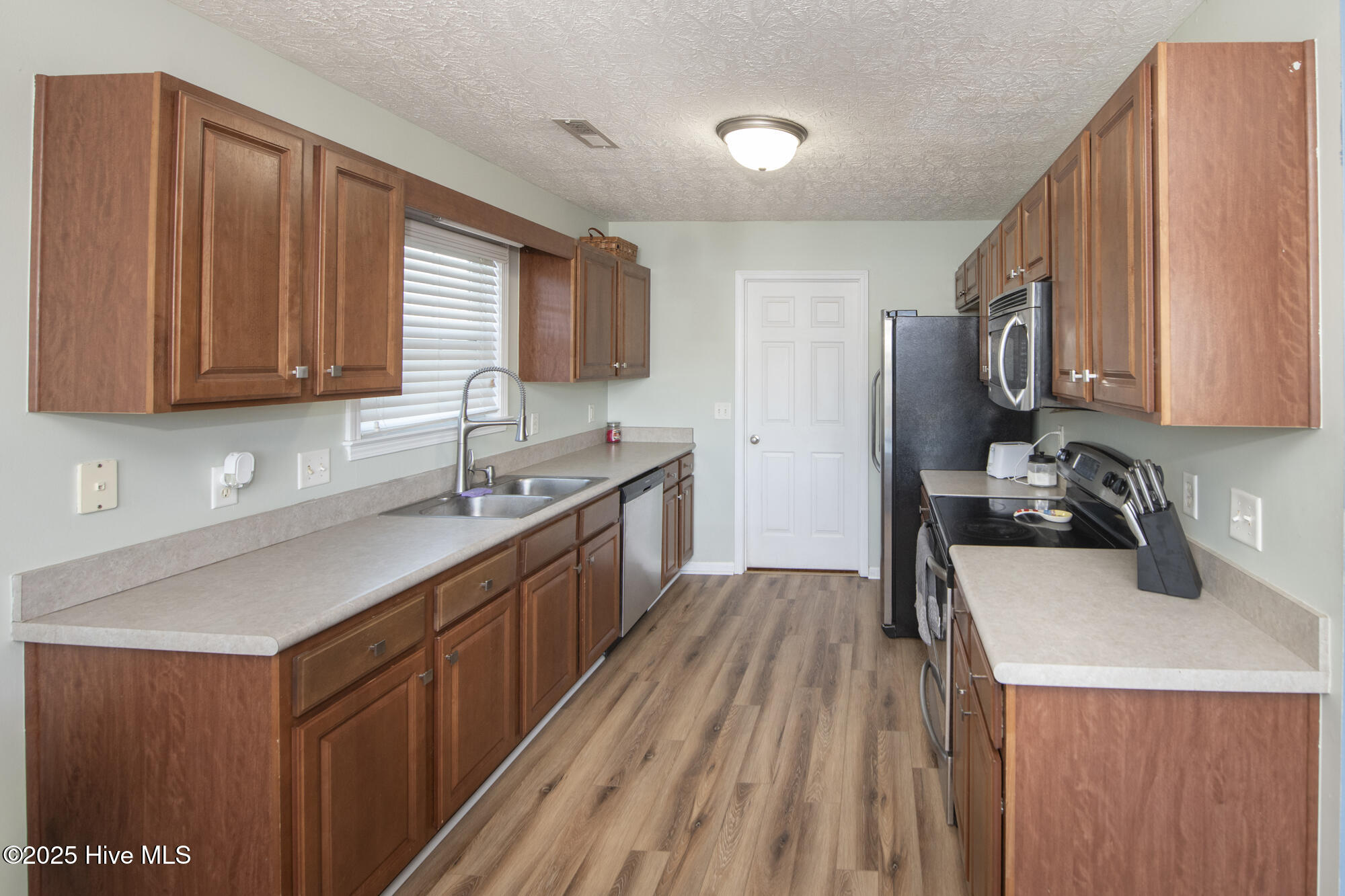 236 Red Carnation Drive