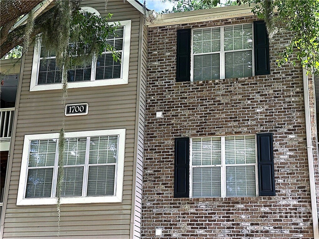 Photo of 12300 Apache Avenue #1705, Savannah, GA 31419 (MLS # SA359194)