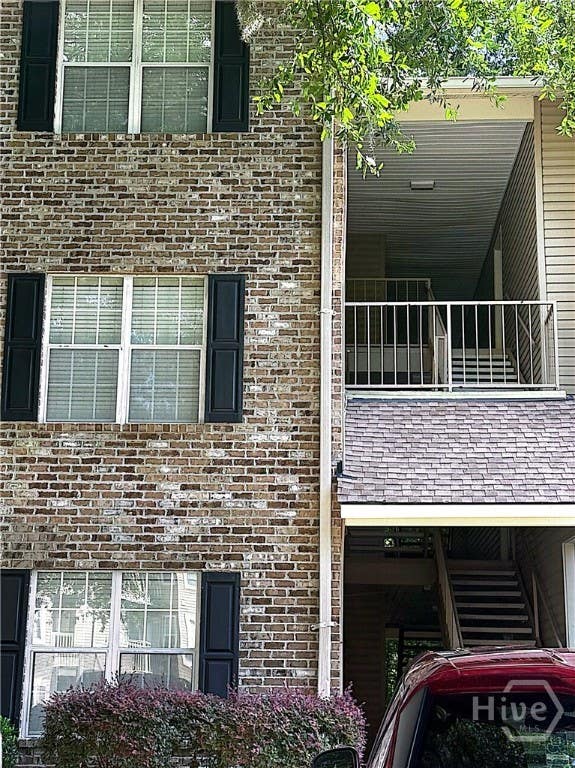 Photo of 12300 Apache Avenue #1705, Savannah, GA 31419 (MLS # SA359194)