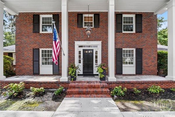 629 E VICTORY DR, SAVANNAH, GA 31405 - Image 511f8583b1c3e1daecf1368d2eb549e0/4186333879
