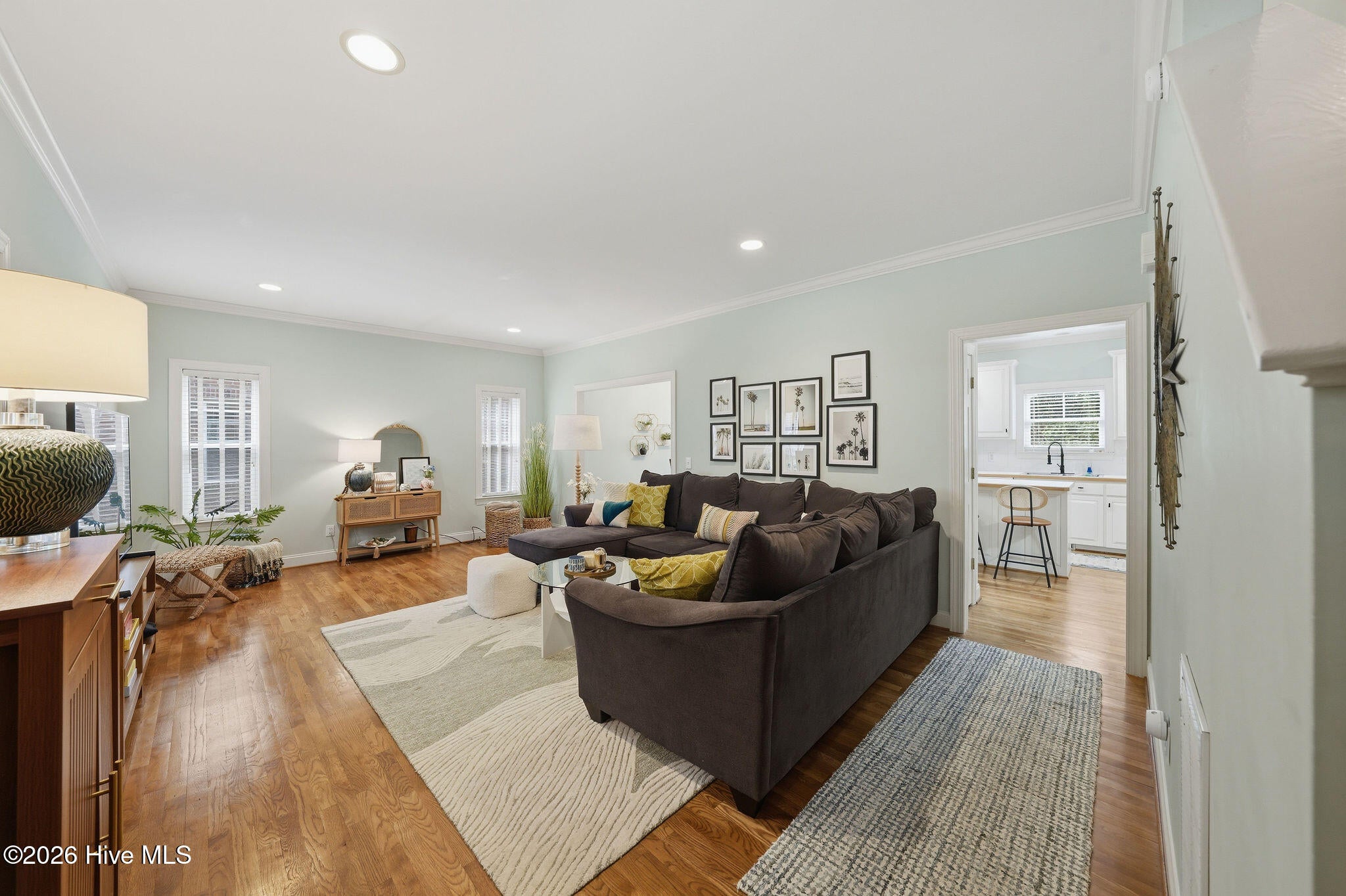 124 S 29th Street