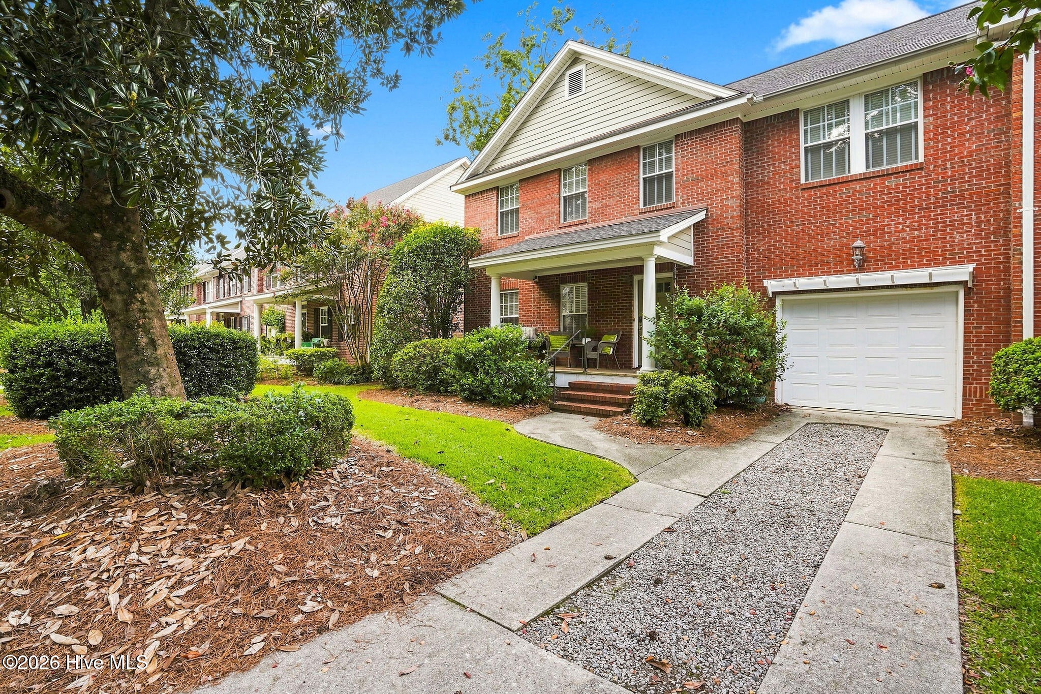 124 S 29th Street