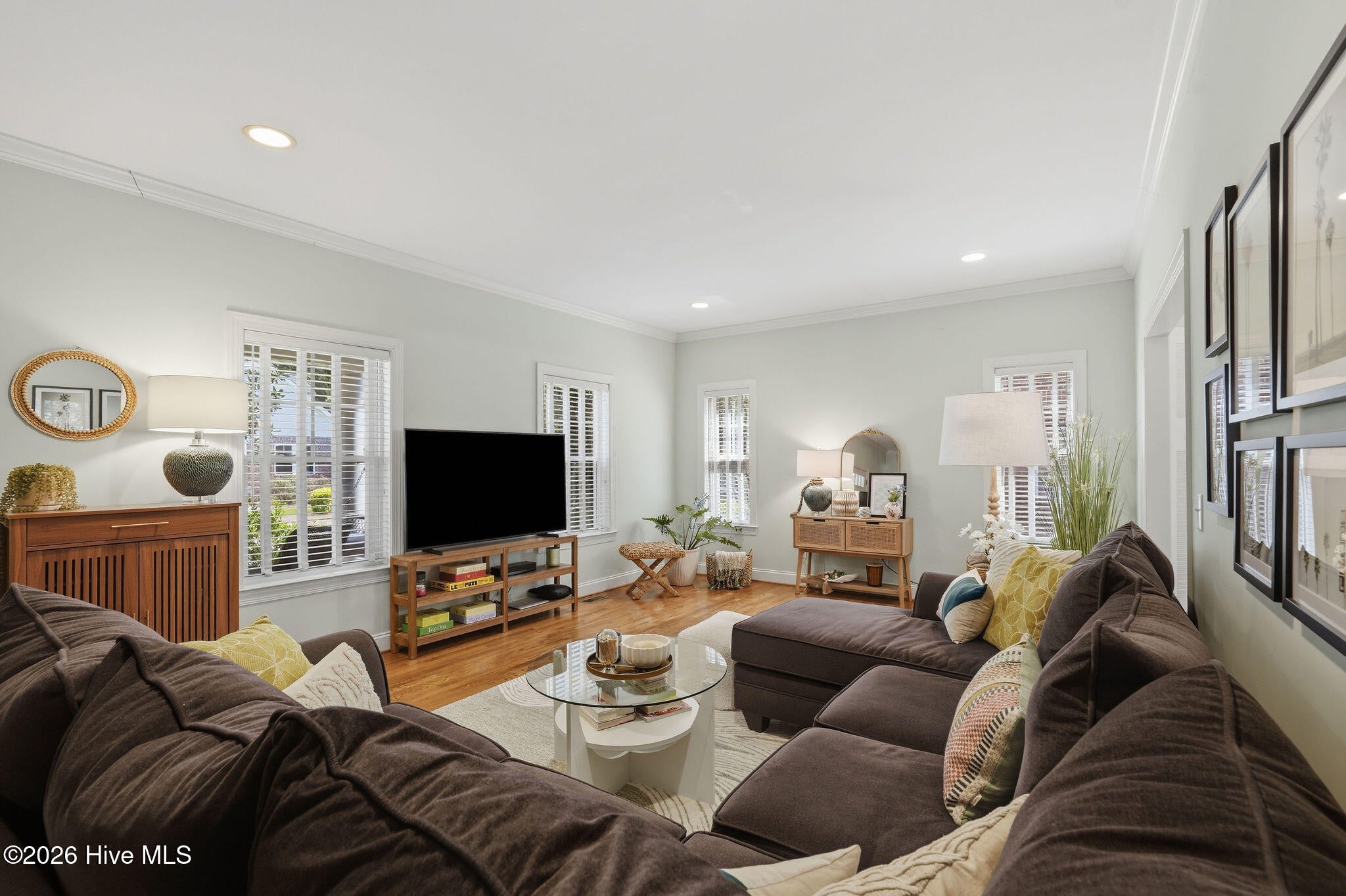 124 S 29th Street