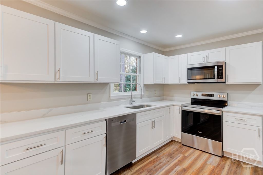 Photo of 188 Dunwoody Drive, Athens, GA 30605 (MLS # CL345559)
