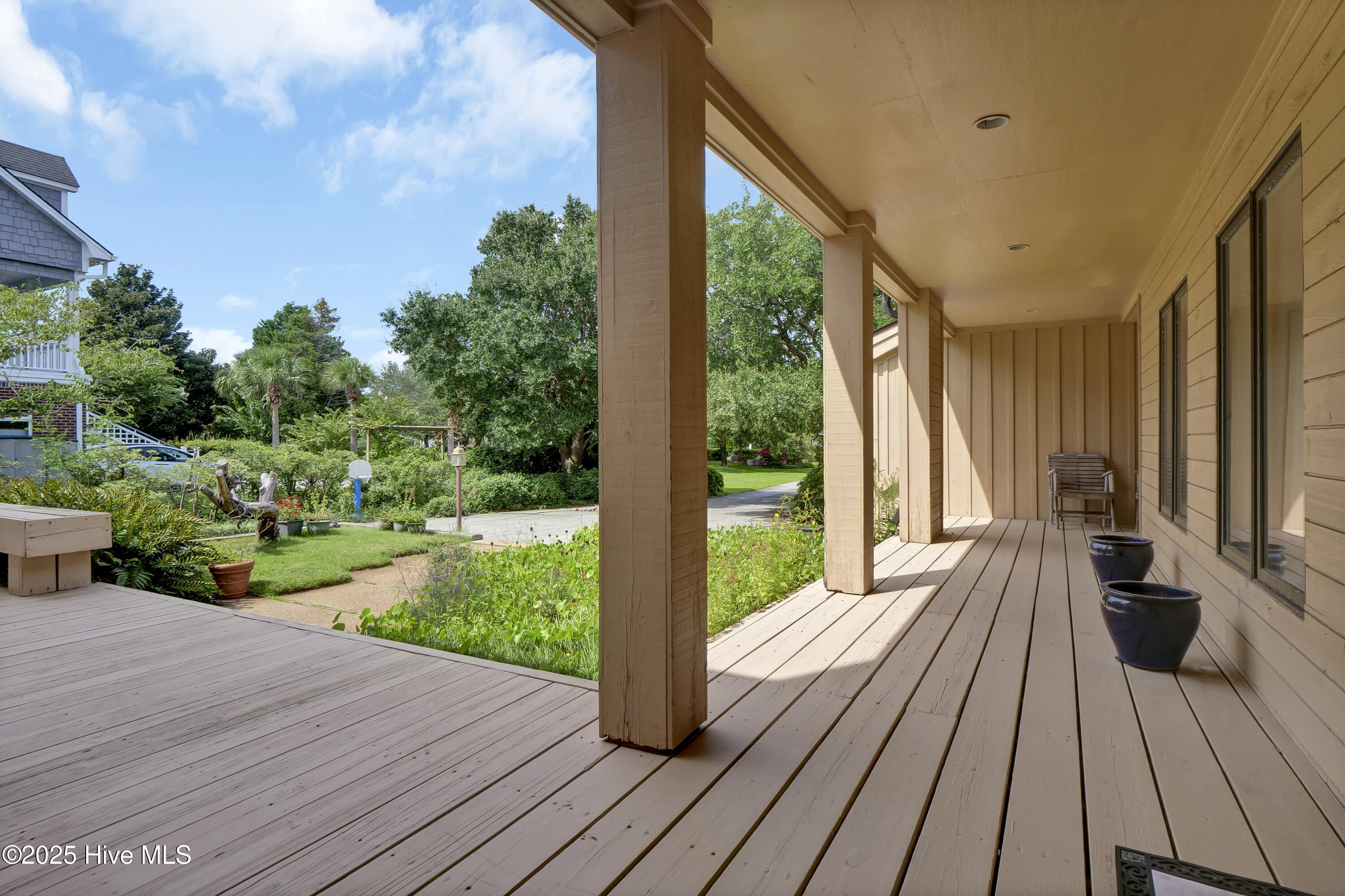 825 Inlet View Drive