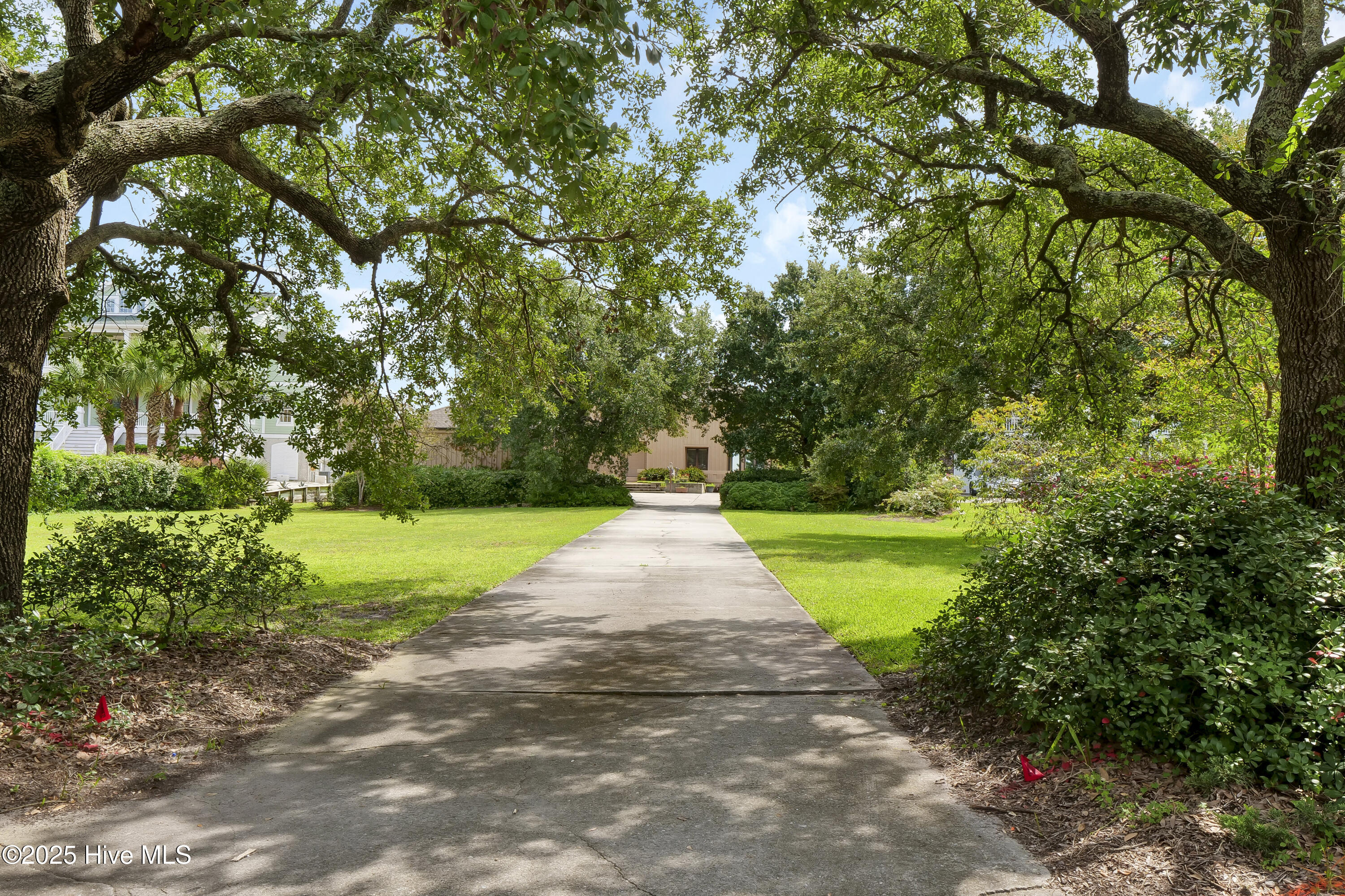 825 Inlet View Drive