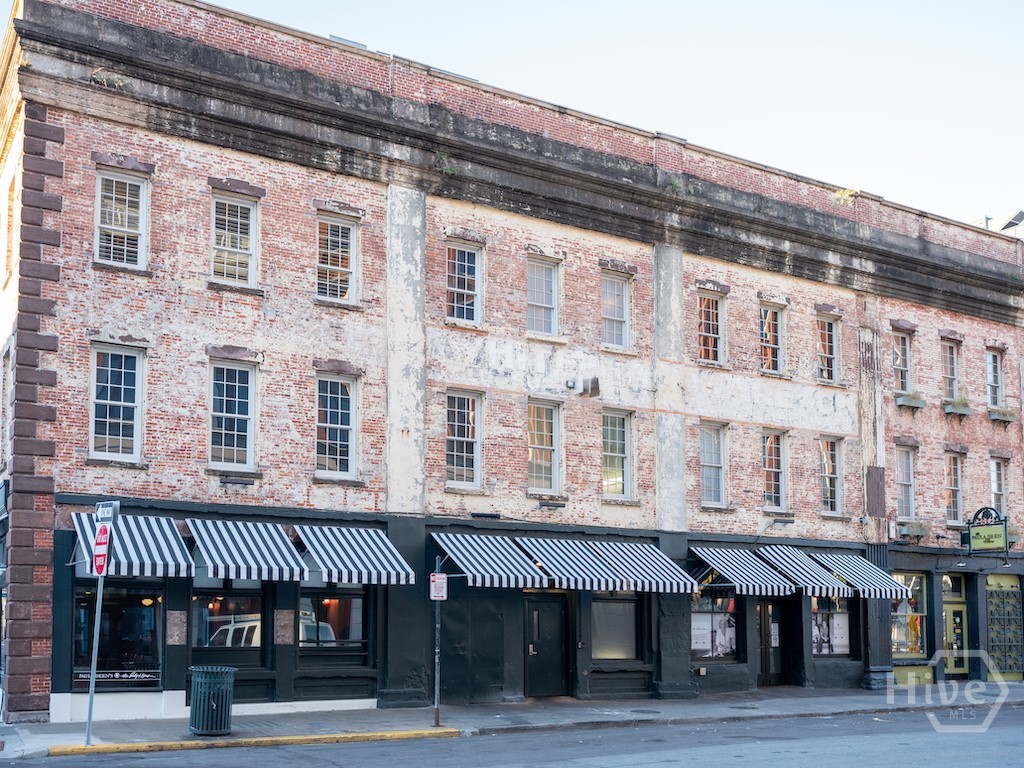 102-108 W Congress Street