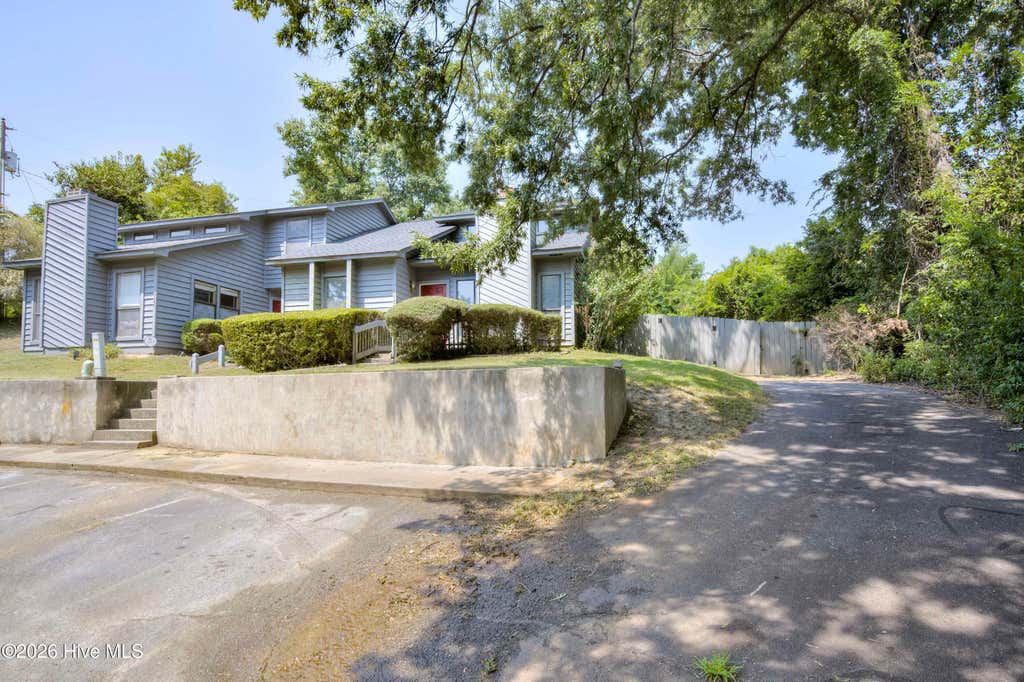 Photo of 3150 Village West Drive, Augusta, GA 30907 (MLS # 100592933)