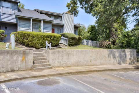 Townhouse For Sale - 3150 Village West Drive<br/> Augusta, GA 30907