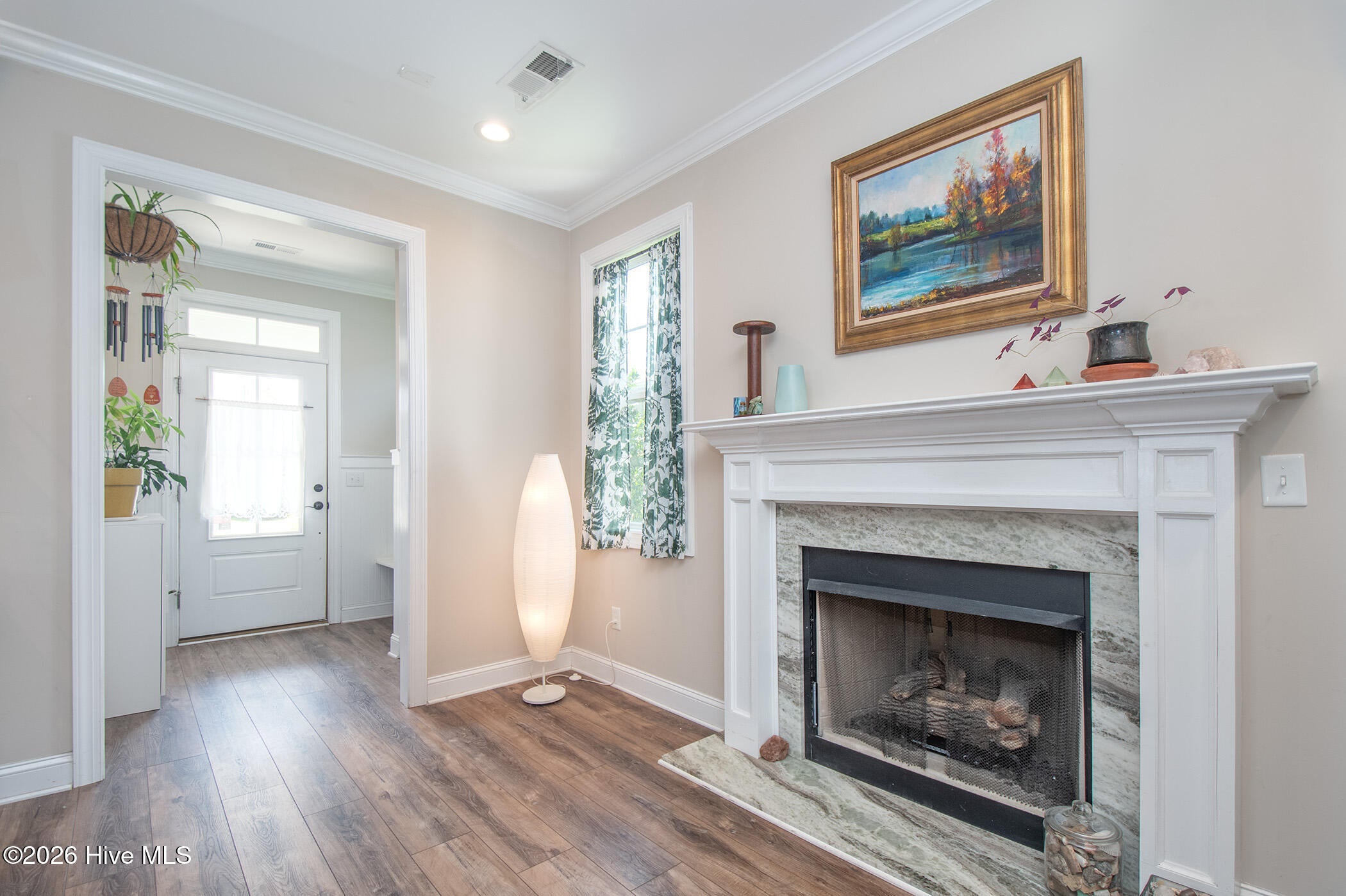111 Finch Loop