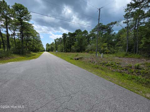 Tiny photo for 1827 Juniper Road, Southport, NC 28461 (MLS # 100593498)
