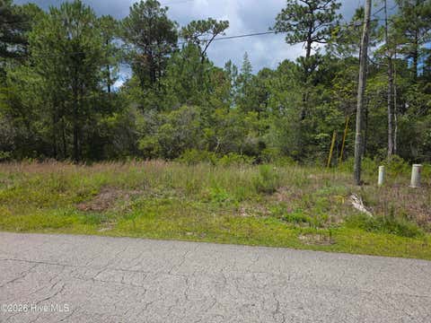 Tiny photo for 1827 Juniper Road, Southport, NC 28461 (MLS # 100593498)
