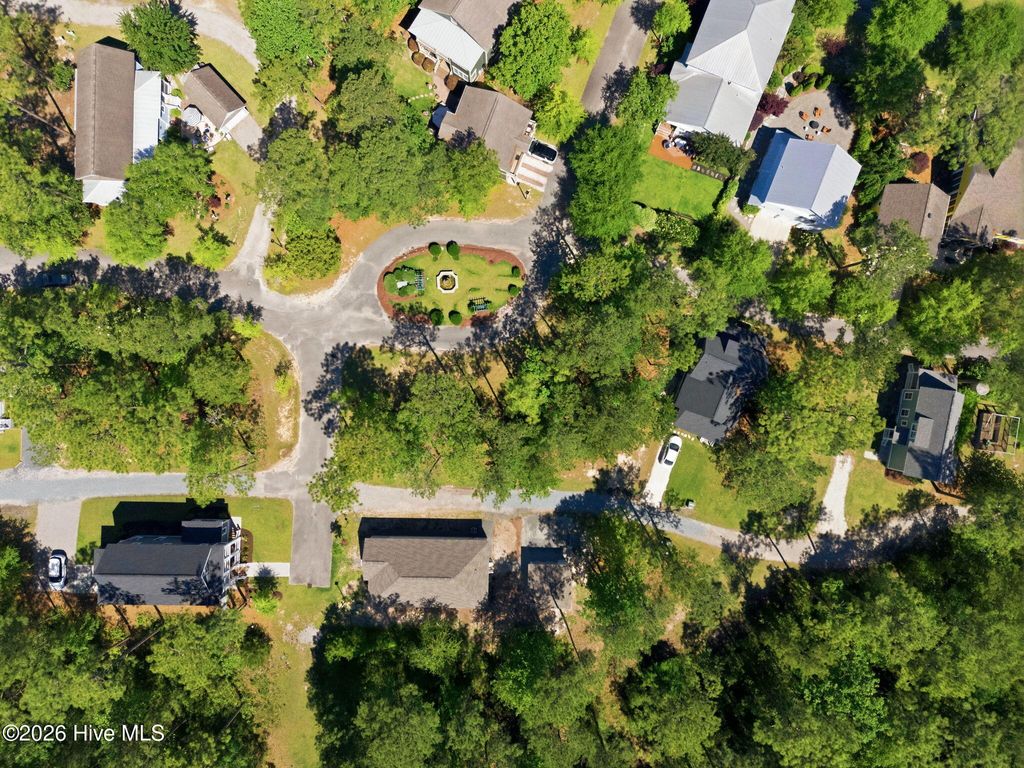 Photo of 5353 Nolen Street, Shallotte, NC 28470 (MLS # 100574433)