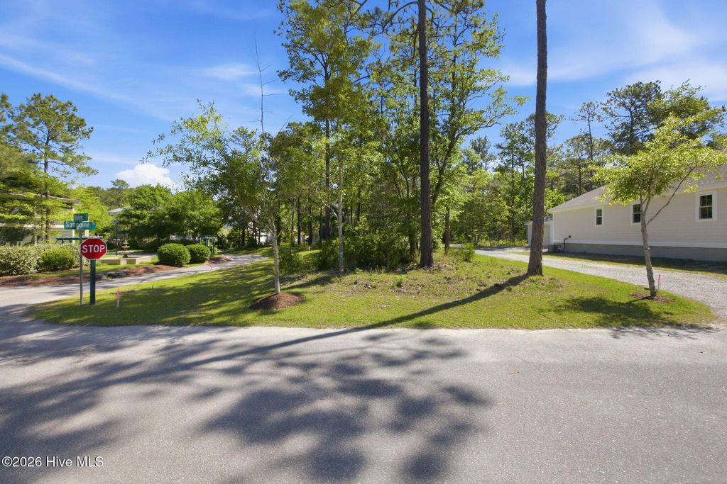 Photo of 5353 Nolen Street, Shallotte, NC 28470 (MLS # 100574433)