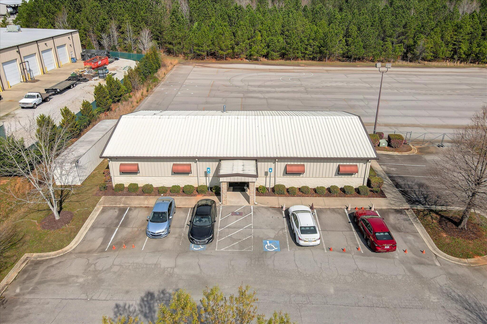 1950 International Court