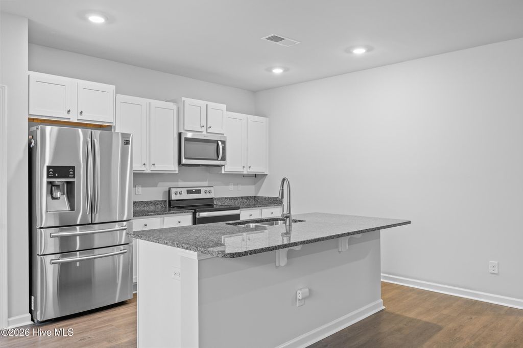 Photo of 208 Airlie Vista Lane, Surf City, NC 28445 (MLS # 100572074)