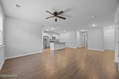 Tiny photo for 208 Airlie Vista Lane, Surf City, NC 28445 (MLS # 100572074)