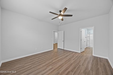 Tiny photo for 208 Airlie Vista Lane, Surf City, NC 28445 (MLS # 100572074)