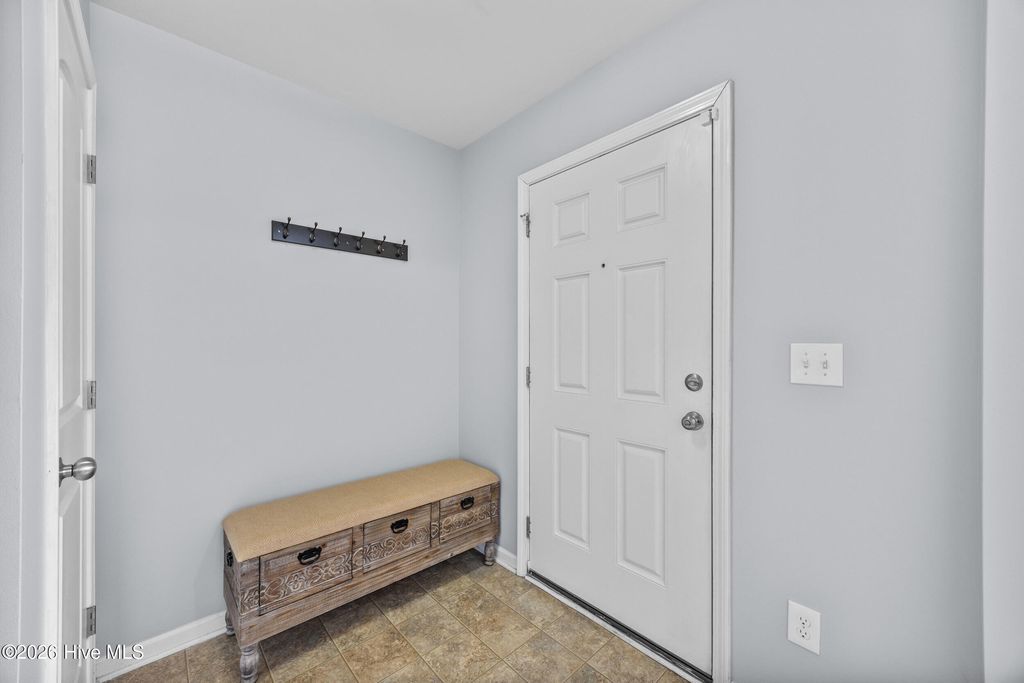 Photo of 215 Chalet Road, Holly Ridge, NC 28445 (MLS # 100552487)