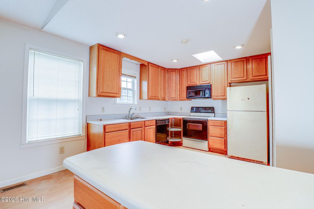 Photo of 1077 River Drive SW, Calabash, NC 28467 (MLS # 100575693)