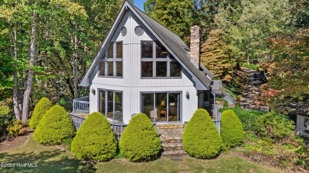 Photo of 806 Bob Branch Road, Andrews, NC 28901 (MLS # 100610866)