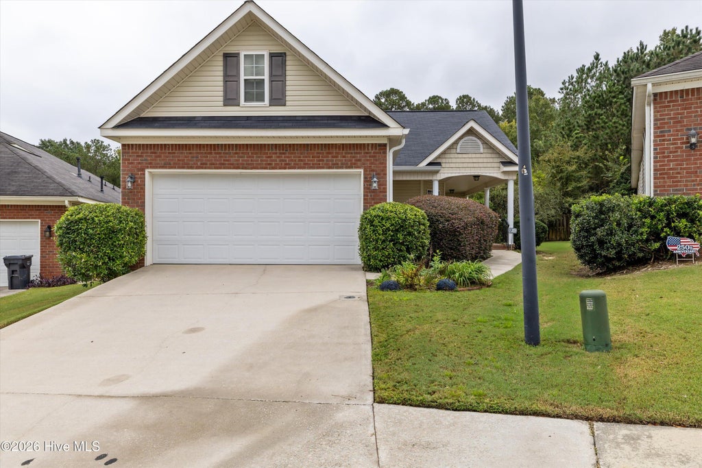 Photo of 2071 Summerton Circle, Evans, GA 30809 (MLS # 100605868)