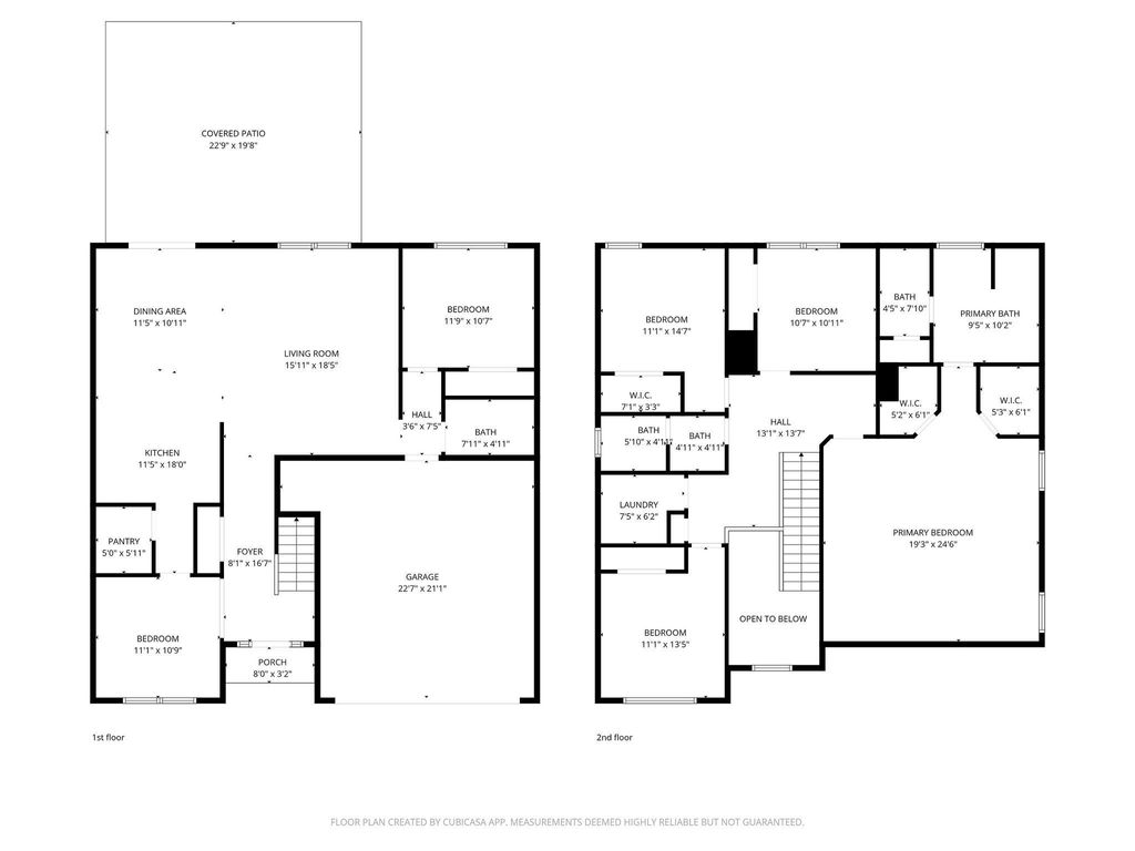 Photo of 1100 Gregory Landing Drive, North Augusta, SC 29860 (MLS # 553522)
