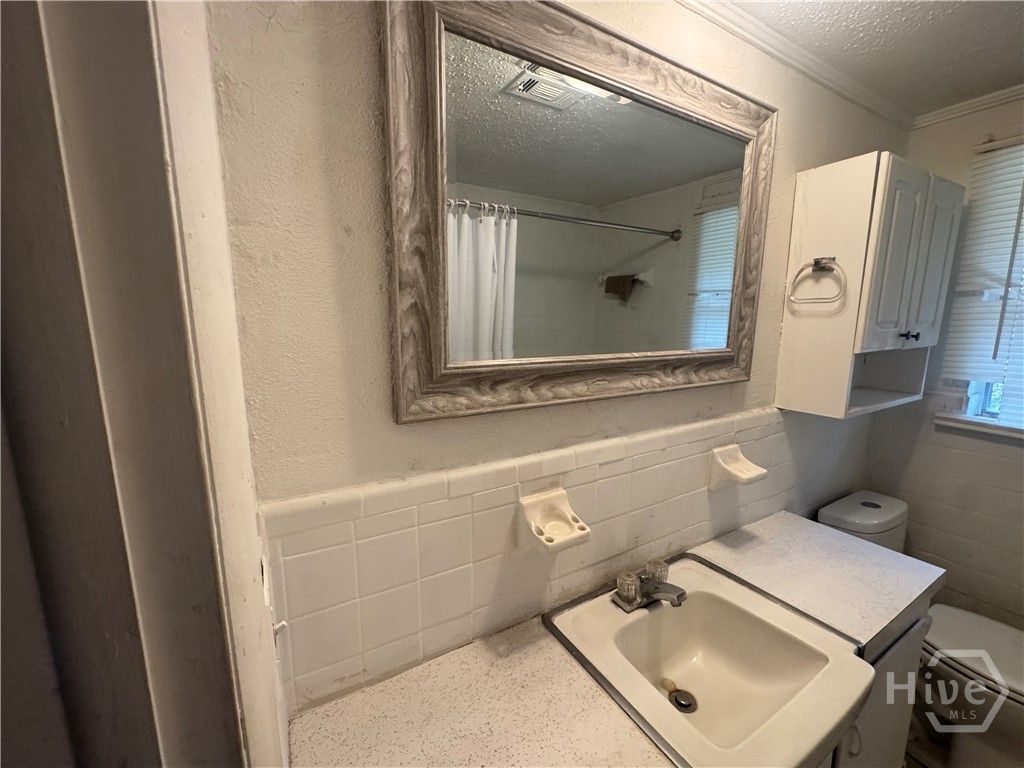 Photo of 204 Mock Street, Sylvania, GA 30467 (MLS # SA354758)