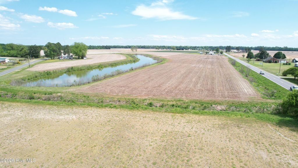 Photo of 1220 Virginia Road, Edenton, NC 27932 (MLS # 100568260)