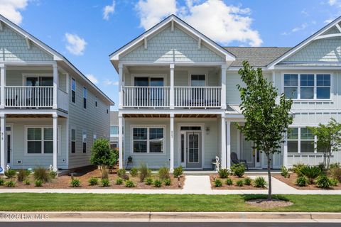 923 Wharton Avenue Wilmington NC 28412