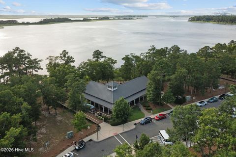 Tiny photo for 923 Wharton Avenue, Wilmington, NC 28412 (MLS # 100554232)