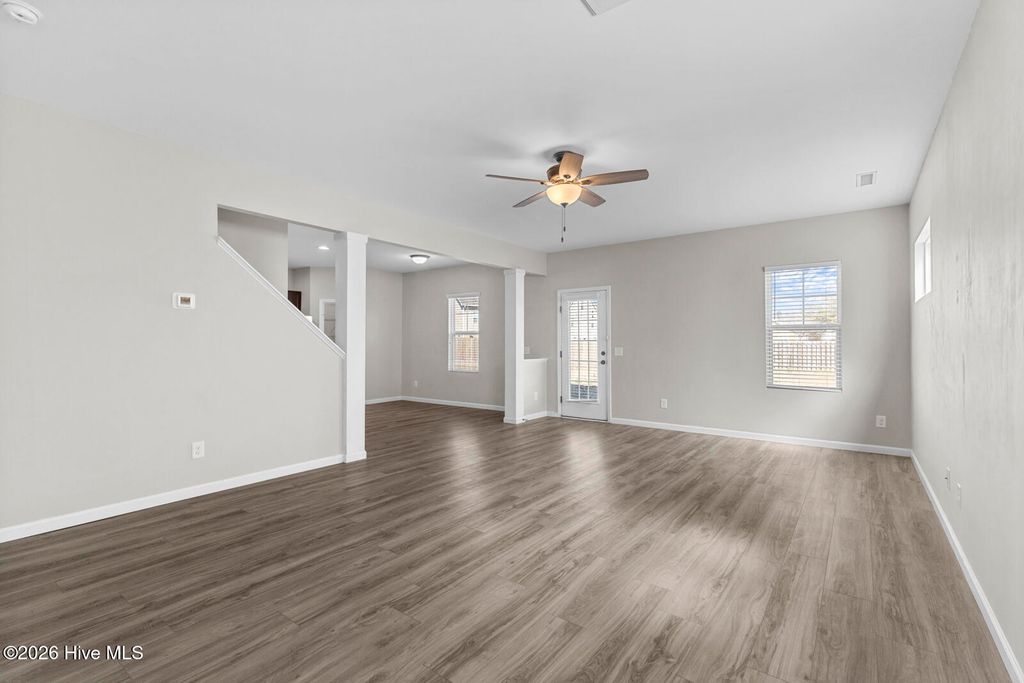 Photo of 428 Bald Cypress Lane, Sneads Ferry, NC 28460 (MLS # 100556898)