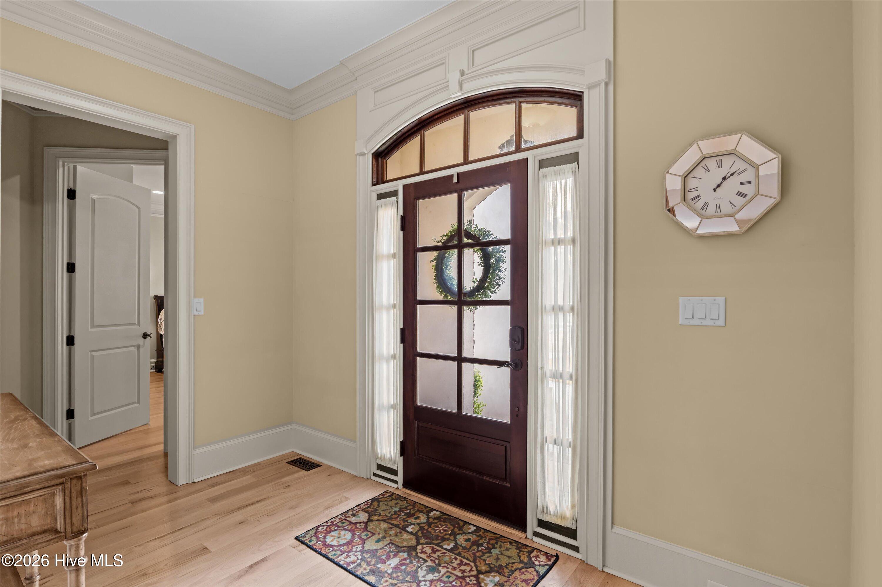 1018 Emerald Place