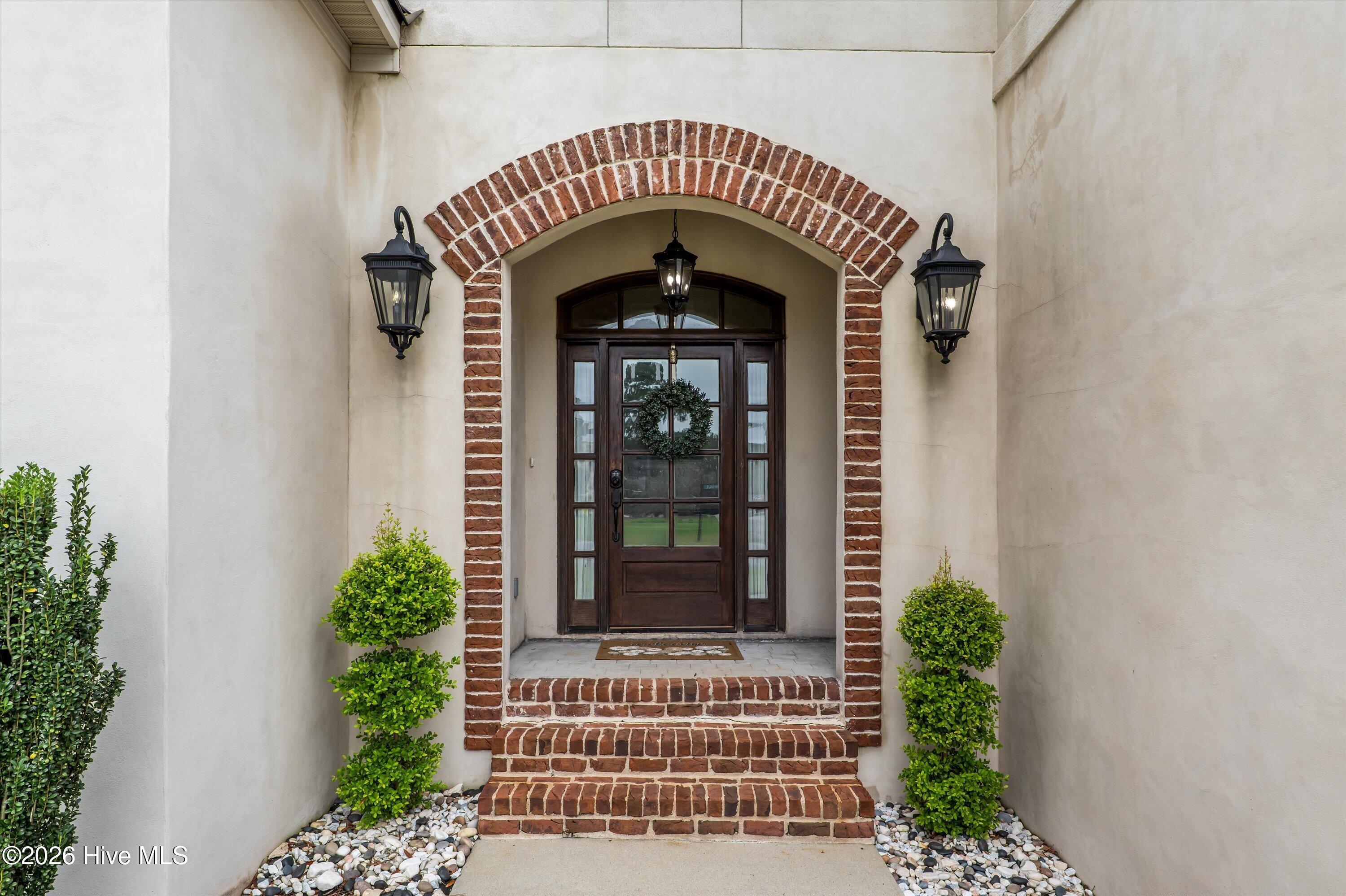 1018 Emerald Place