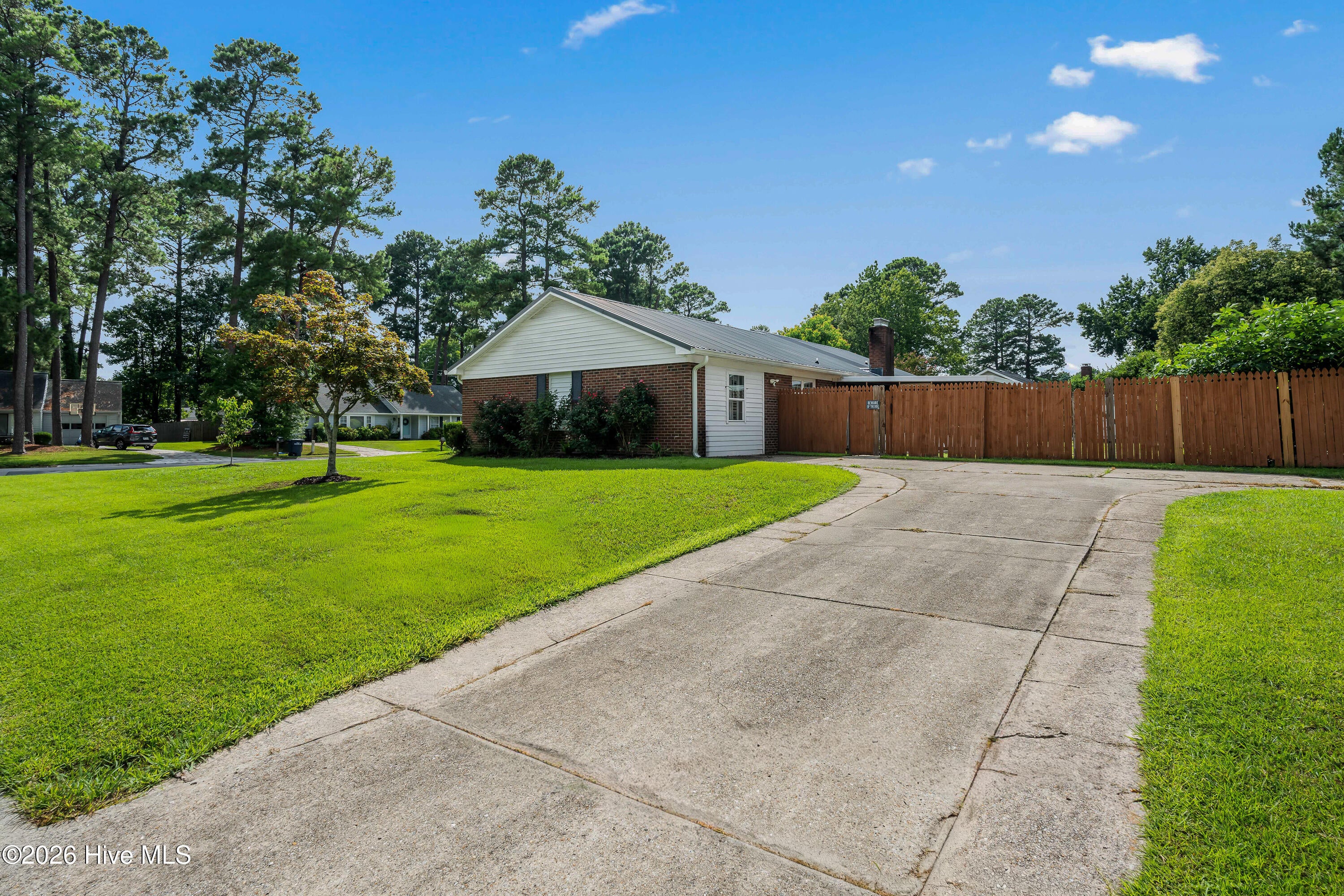 120 Silver Leaf Drive