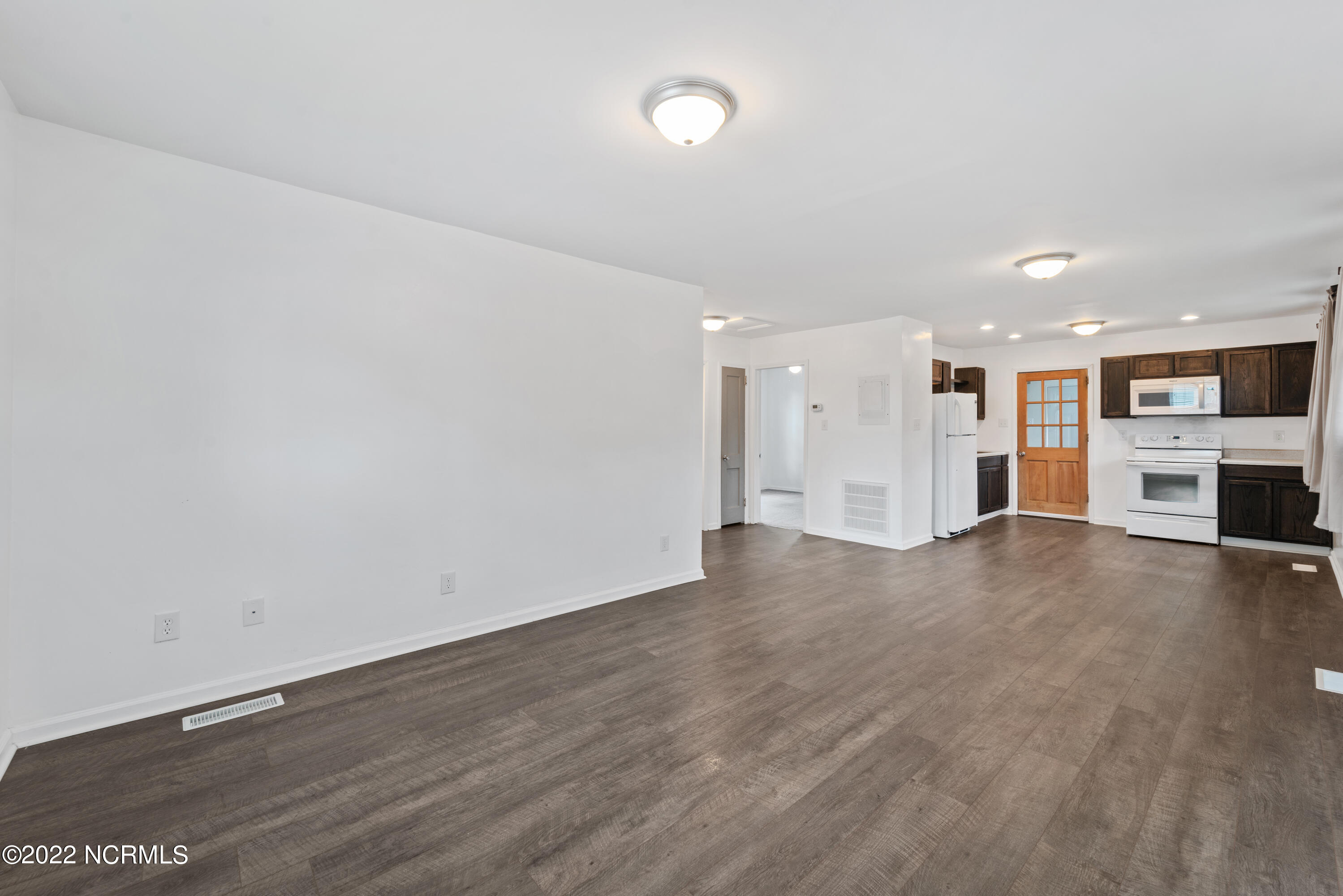 403 Nelson Drive