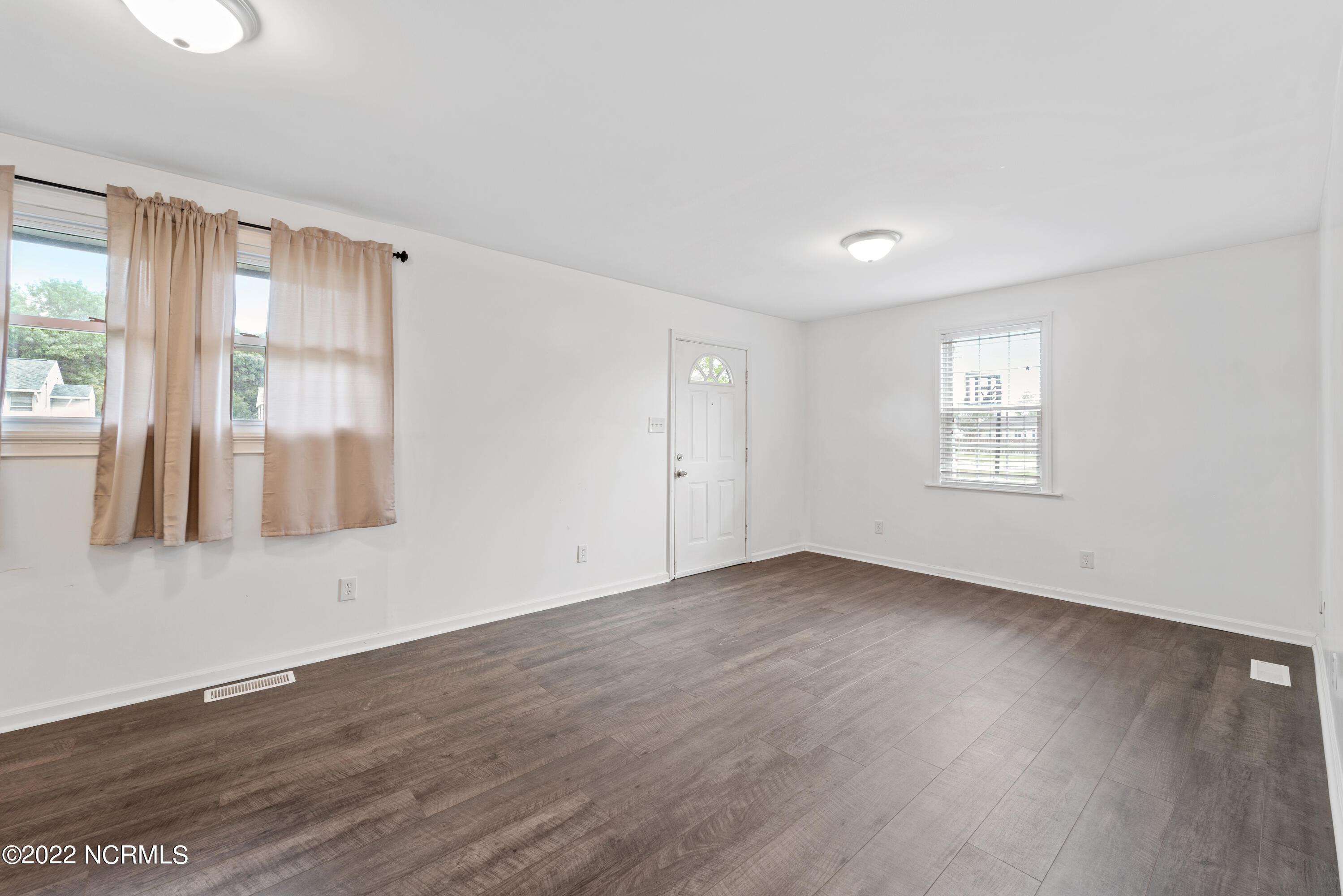 403 Nelson Drive
