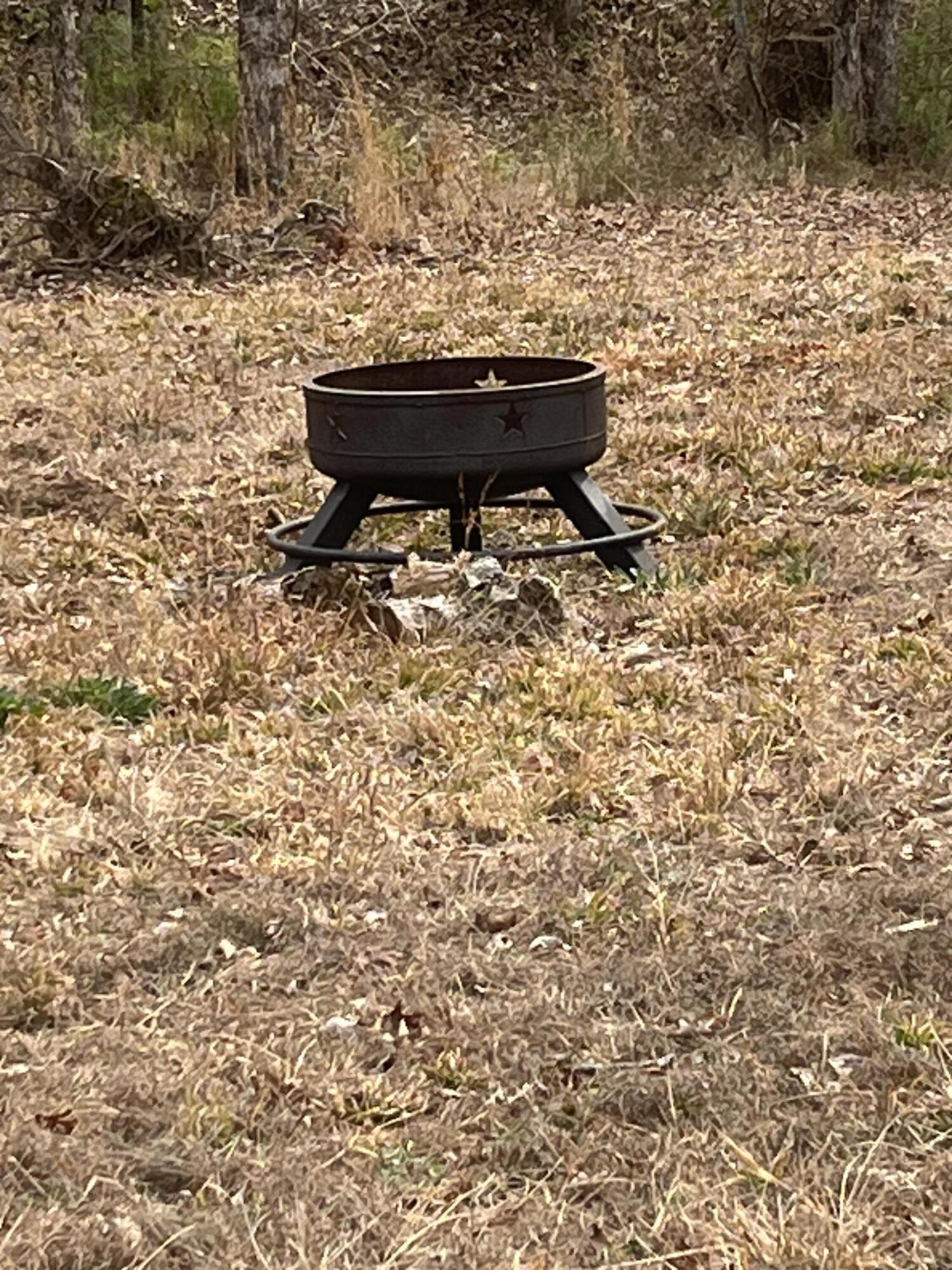 1249 Lakeshore Estates Drive