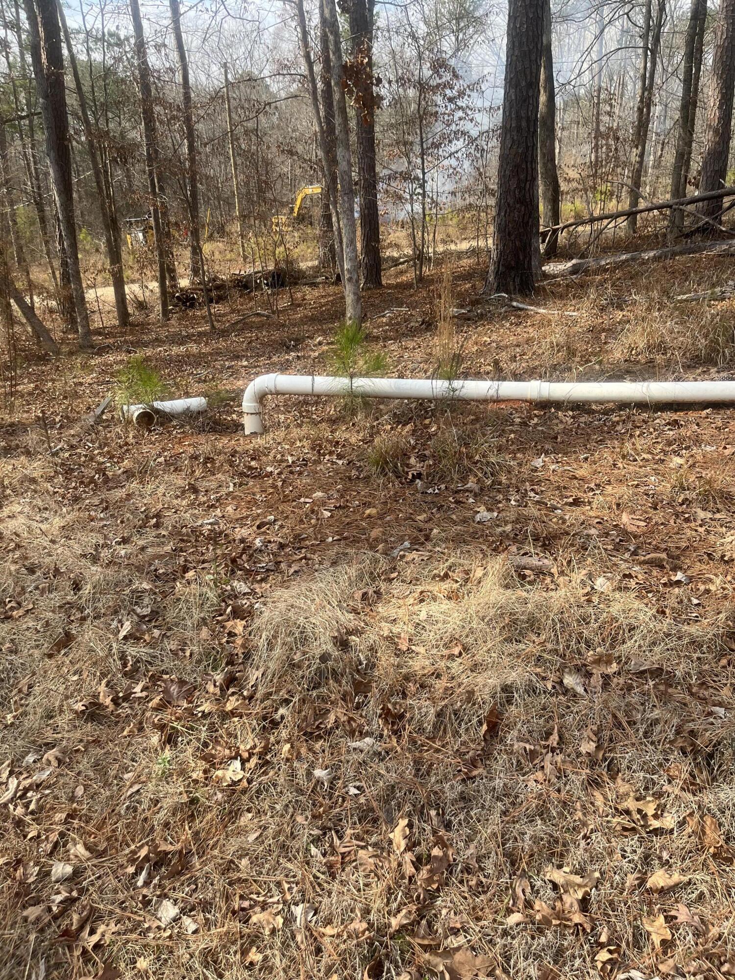 1249 Lakeshore Estates Drive