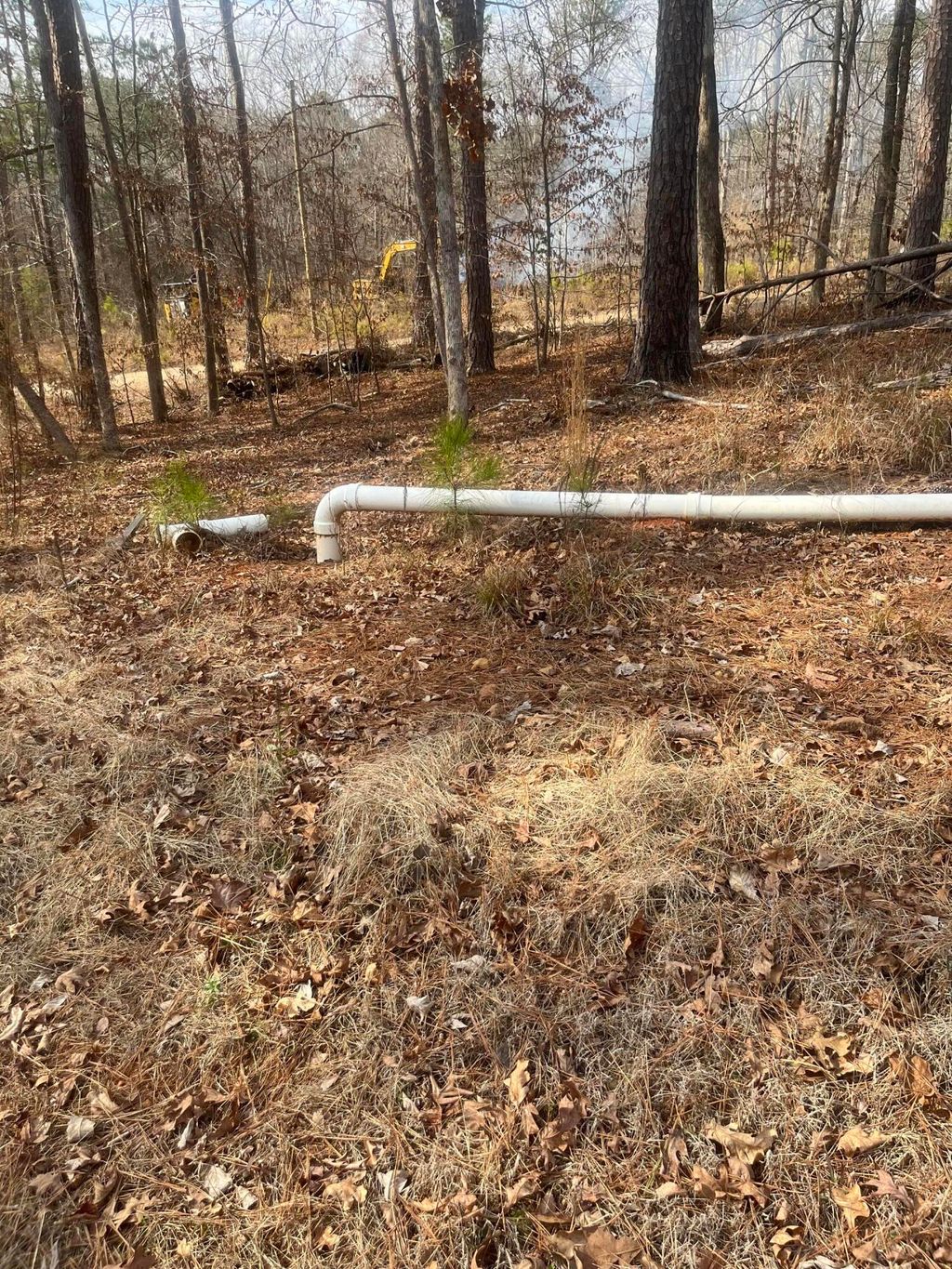 Photo of 1249 Lakeshore Estates Drive, Lincolnton, GA 30817 (MLS # 552901)