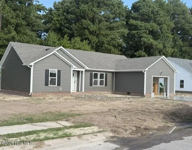 244 Nugget Trail
