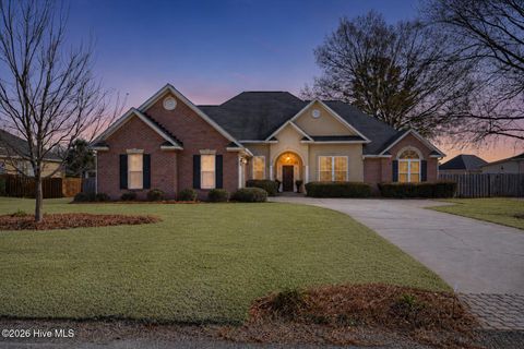 Homes For Sale - 973 Windmill Parkway<br/> Evans, GA 30809