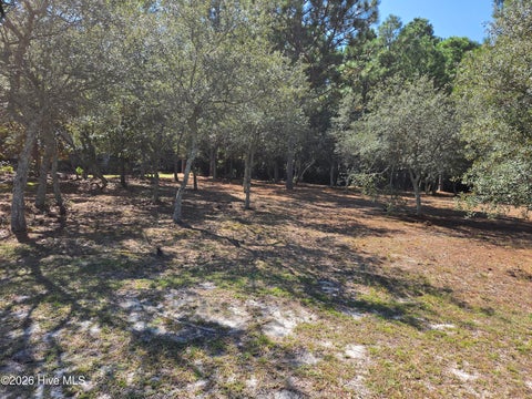 Tiny photo for 6457 Castlebrook Way SW, Ocean Isle Beach, NC 28469 (MLS # 100611154)