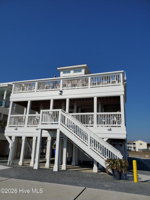Tiny photo for 6457 Castlebrook Way SW, Ocean Isle Beach, NC 28469 (MLS # 100611154)