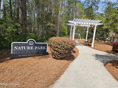 Tiny photo for 6457 Castlebrook Way SW, Ocean Isle Beach, NC 28469 (MLS # 100611154)