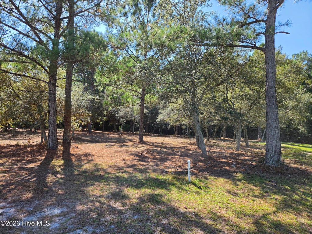 Photo of 6457 Castlebrook Way SW, Ocean Isle Beach, NC 28469 (MLS # 100611154)
