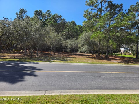 Tiny photo for 6457 Castlebrook Way SW, Ocean Isle Beach, NC 28469 (MLS # 100611154)