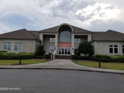 Tiny photo for 6457 Castlebrook Way SW, Ocean Isle Beach, NC 28469 (MLS # 100611154)