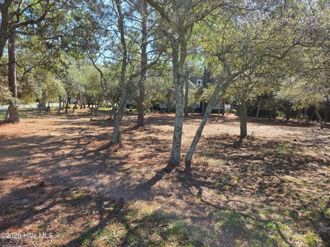 Photo of 6457 Castlebrook Way SW, Ocean Isle Beach, NC 28469 (MLS # 100611154)